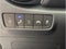 2019 Hyundai KONA Iron Man Sport Utility 4D