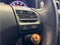 2019 Hyundai KONA Iron Man Sport Utility 4D