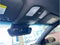 2019 Hyundai KONA Iron Man Sport Utility 4D