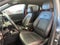 2019 Hyundai KONA Iron Man Sport Utility 4D
