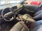 2019 Hyundai KONA Iron Man Sport Utility 4D