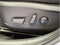 2019 Hyundai KONA Iron Man Sport Utility 4D