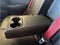2019 Hyundai KONA Iron Man Sport Utility 4D