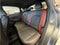 2019 Hyundai KONA Iron Man Sport Utility 4D