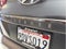 2019 Hyundai KONA Iron Man Sport Utility 4D