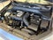 2019 Hyundai KONA Iron Man Sport Utility 4D