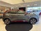 2019 Hyundai KONA Iron Man Sport Utility 4D