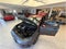 2019 Hyundai KONA Iron Man Sport Utility 4D