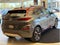 2019 Hyundai KONA Iron Man Sport Utility 4D