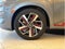 2019 Hyundai KONA Iron Man Sport Utility 4D