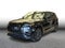 2024 Land Rover Range Rover Sport P400 SE Dynamic Sport Utility 4D