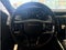 2024 Land Rover Range Rover Sport P400 SE Dynamic Sport Utility 4D