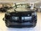 2024 Land Rover Range Rover Sport P400 SE Dynamic Sport Utility 4D