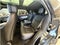 2024 Land Rover Range Rover Sport P400 SE Dynamic Sport Utility 4D