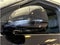 2024 Land Rover Range Rover Sport P400 SE Dynamic Sport Utility 4D
