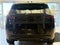 2024 Land Rover Range Rover Sport P400 SE Dynamic Sport Utility 4D
