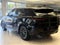 2024 Land Rover Range Rover Sport P400 SE Dynamic Sport Utility 4D
