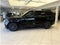 2024 Land Rover Range Rover Sport P400 SE Dynamic Sport Utility 4D