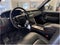 2020 Land Rover Range Rover Td6 Sport Utility 4D