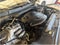 2020 Land Rover Range Rover Td6 Sport Utility 4D