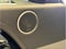 2019 Land Rover Range Rover HSE Sport Utility 4D