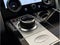2019 Land Rover Range Rover HSE Sport Utility 4D
