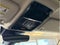 2019 Land Rover Range Rover HSE Sport Utility 4D