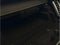 2019 Land Rover Range Rover HSE Sport Utility 4D