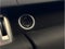 2019 Land Rover Range Rover HSE Sport Utility 4D