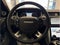 2019 Land Rover Range Rover HSE Sport Utility 4D