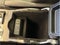 2019 Land Rover Range Rover HSE Sport Utility 4D