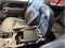 2019 Land Rover Range Rover HSE Sport Utility 4D