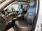 2019 Land Rover Range Rover HSE Sport Utility 4D