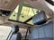 2019 Land Rover Range Rover HSE Sport Utility 4D