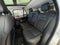 2019 Land Rover Range Rover HSE Sport Utility 4D