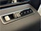 2019 Land Rover Range Rover HSE Sport Utility 4D