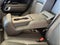 2019 Land Rover Range Rover HSE Sport Utility 4D