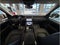 2019 Land Rover Range Rover HSE Sport Utility 4D