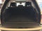 2019 Land Rover Range Rover HSE Sport Utility 4D