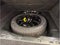 2019 Land Rover Range Rover HSE Sport Utility 4D