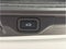 2019 Land Rover Range Rover HSE Sport Utility 4D