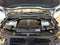 2019 Land Rover Range Rover HSE Sport Utility 4D