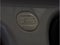2019 Land Rover Range Rover HSE Sport Utility 4D