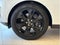 2019 Land Rover Range Rover HSE Sport Utility 4D