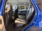 2017 Land Rover Range Rover Sport SVR Sport Utility 4D