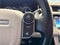 2017 Land Rover Range Rover Sport SVR Sport Utility 4D