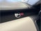 2017 Land Rover Range Rover Sport SVR Sport Utility 4D