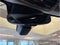 2017 Land Rover Range Rover Sport SVR Sport Utility 4D