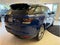 2017 Land Rover Range Rover Sport SVR Sport Utility 4D