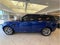 2017 Land Rover Range Rover Sport SVR Sport Utility 4D